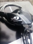 20160402_185824.jpg