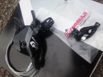 20160402_185901.jpg