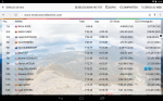Screenshot_2016-04-02-19-04-54.png