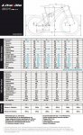 liteville-301-mk11-geometrietabelle.jpg