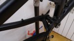 20160401_232353.jpg