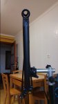 20160402_180140.jpg