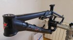 20160402_180252.jpg