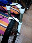 IMG_20160323_193518.jpg