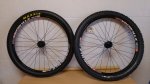 20160402_185709.jpg