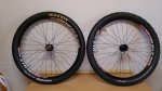 20160402_185729.jpg