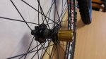 20160402_185804.jpg