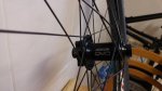 20160402_185837.jpg