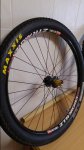 20160402_185928.jpg
