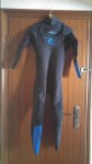 20160328_104210.jpg