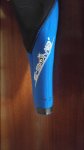 20160328_104405.jpg