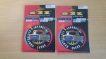 20160329_153751.jpg