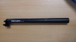 20160329_154244.jpg
