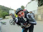 IMG_6494.JPG