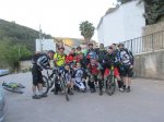 IMG_6495.JPG