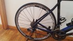 20160401_161011.jpg