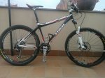 IMG-20160402-WA0008.jpg