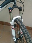 IMG-20160402-WA0006.jpg