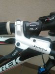 IMG-20160402-WA0011.jpg