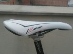 IMG-20160402-WA0009.jpg