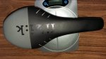 20160402_190535.jpg