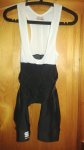 IMG-20160402-WA0001.jpg