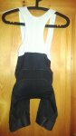IMG-20160402-WA0004.jpg