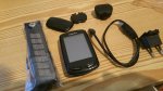 garmin800.jpg