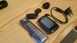 garmin800..jpg