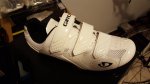 20160325_230511.jpg