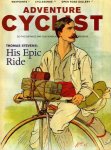 jimsbikeblog.jpg