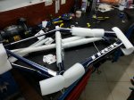 IMG-20140317-WA0016.jpg