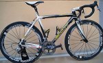 IMG-20160313-WA0010.jpg