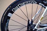 IMG-20160313-WA0011.jpg