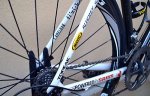 IMG-20160313-WA0013.jpg
