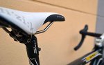 IMG-20160313-WA0012.jpg