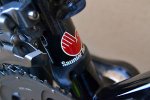 IMG-20160313-WA0009.jpg
