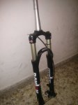 Suntour Raidon 29.jpg