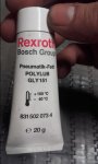 20160403_091458.jpg