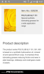 Screenshot_2016-04-03-09-47-51.png