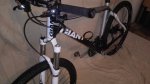 IMG_20160331_121649.jpg