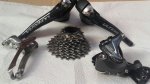 IMG-20160402-WA0040.jpg