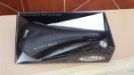 IMG-20160402-WA0044.jpg