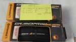 IMG-20160402-WA0046.jpg