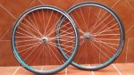 IMG-20160401-WA0011.jpg