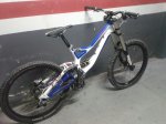 IMG-20160330-WA0011.jpg