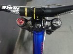 IMG-20160330-WA0013.jpg