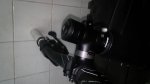 uploadfromtaptalk1459680434484.jpg