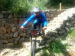 IMG-20160330-WA0014.jpg