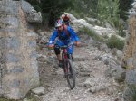 IMG-20160330-WA0017.jpg